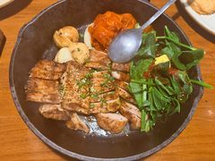 -BELLOCO倍乐(静安店)