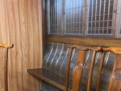 -醉春风(长汀县店头街店)