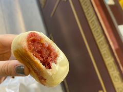 -叶受和(观前街店)