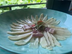 -乾园.魏庐湖景餐厅(花港店)