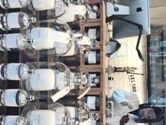 -le labo(星月阁店)