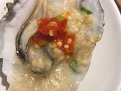 -烧蠔帮·湛江生蚝(工农店)