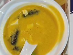 -舌尖上·霞浦滩涂海鲜·新闽菜(总店)