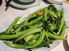-客汁源味·客家菜(时代城店)