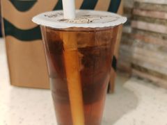 -鲜芋仙(群光广场店)