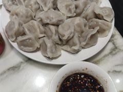 -御仙都北京菜馆·烤鸭店(双井店)