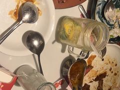 -杯子红牛排(创意产业园店)