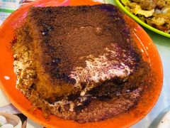 -澳门陈光记烧味饭店(万象城店)