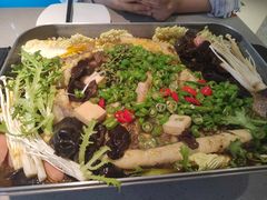 -半天妖烤鱼(方庄店)