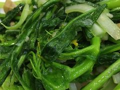 -东山茶寮(新安店)