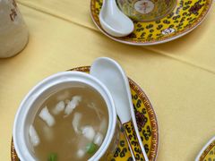 -仿膳饭庄·宫廷风味(百年传承店)