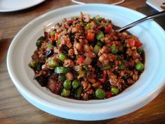 黑三剁-中8楼风尚云南菜(颐堤港店)