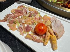 -红运火锅·中国名火锅·国风演绎(省体店)