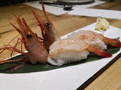 -小句号·精致料理(江南环球港店)