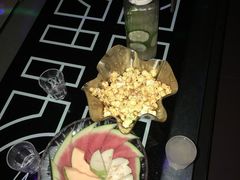 -迪迪派KTV(创业大厦店)