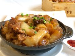 -渔旺喜宴(银座店)