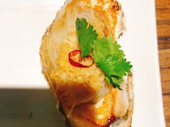 -小赵烧烤(银亿店)