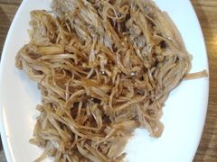 -炙热童年·老北京炙子烤肉(南锣鼓巷店)