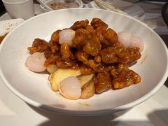 -金鼎轩(亚运村店)