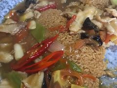 -源泉冷水鱼庄(小鱼洞店)