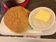 iphone_upload_pic-翠华餐厅