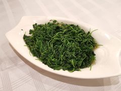 酒香草头-翠亭酒家(山西南路店)