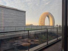 -南太湖山庄·四季轩&国风堂中餐厅