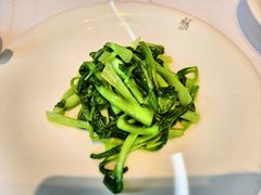 -苏浙汇(肇嘉浜路总店)