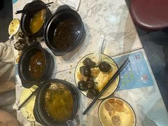 -阿龙酒煲(海宁新苑路店)