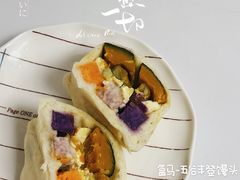 -盒马鲜生(新都心店)