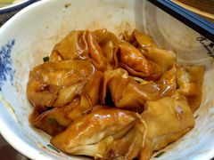 -熙盛源(凤凰街店)