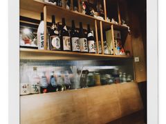 -铃木食堂(帽儿胡同店)