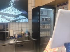 -米陀饭团(中华广场店)