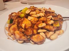 -眉州东坡(民族园店)