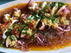 -爱啤精酿·民谣酒馆(滨江店)