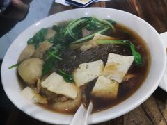 -随柳居·苏式小吃(建新巷店)