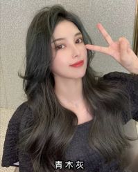 -艺时·漂发·染发·蛋白护理店