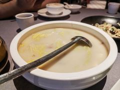 -金鸭季·北京烤鸭(深业上城店)