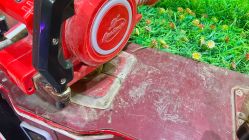 -meland亲子乐园•活动包场(北京亦庄龙湖天街店)