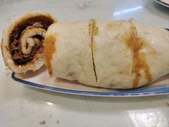大懒龙-鼎香润(德胜门内店)