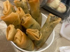 -桂萍特色牛筋牛杂(长堤街总店)