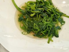 -香融府·烤鸭·家常菜(马家堡路店)