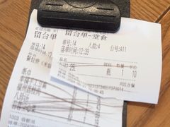 -乡里八闽·福州乡土菜(高宅店)
