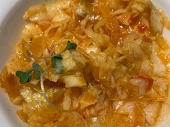 -上海人家花樣年华(虹口龙之梦店)