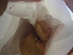 -汉堡王(西铁营万达店)