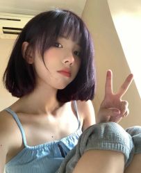 -逸丝风尚