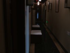 -裕和堂中医推拿艾灸(太古汇臻品店)