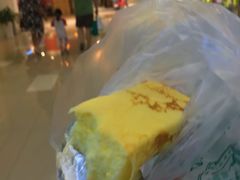 -格瑞思GRACE(江宁金鹰店)