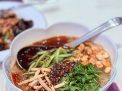 -凯鸽酒楼(大同振兴街店)