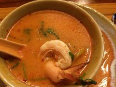 iphone_upload_pic-三亚亚龙湾红树林度假酒店